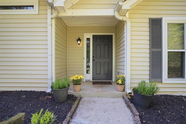 8068 Whitney Court, Canton, GA 30115