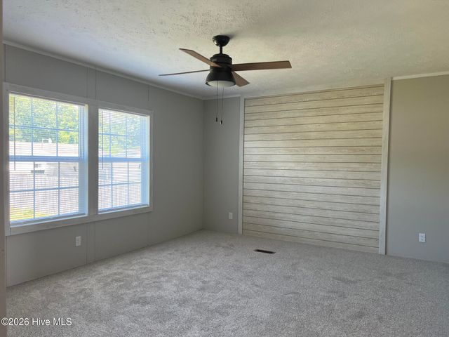 316 Commodore Drive, Rocky Mount, NC 27801