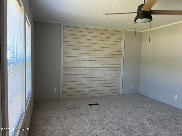 316 Commodore Drive, Rocky Mount, NC 27801