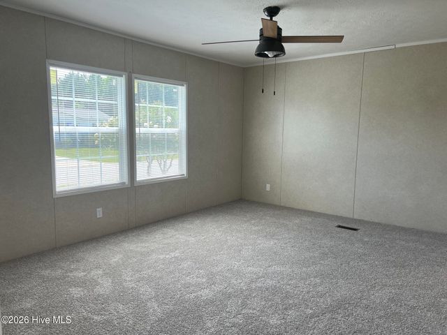 316 Commodore Drive, Rocky Mount, NC 27801