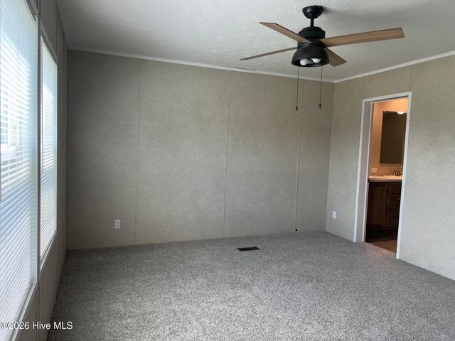 316 Commodore Drive, Rocky Mount, NC 27801