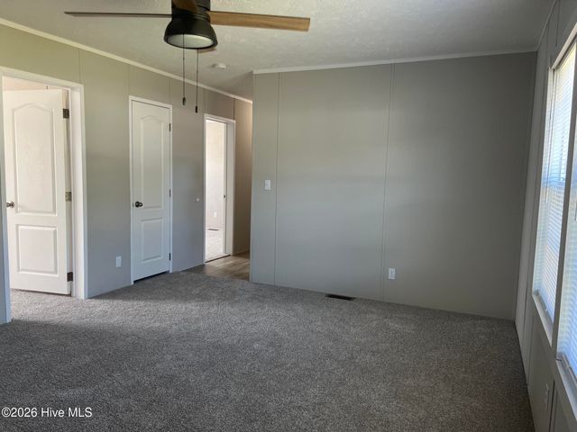 316 Commodore Drive, Rocky Mount, NC 27801