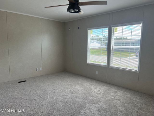 316 Commodore Drive, Rocky Mount, NC 27801
