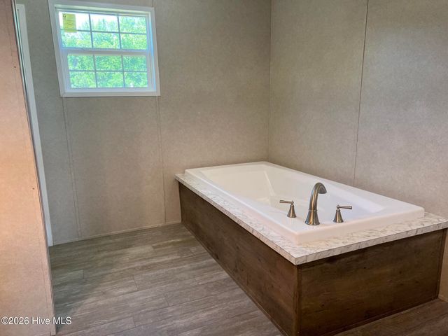 316 Commodore Drive, Rocky Mount, NC 27801