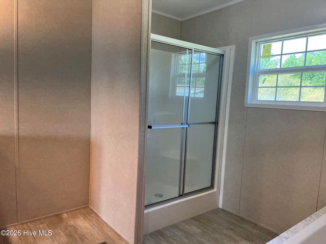 316 Commodore Drive, Rocky Mount, NC 27801