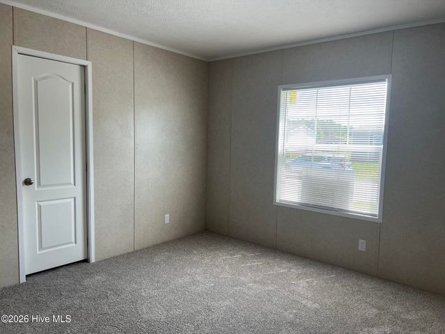 316 Commodore Drive, Rocky Mount, NC 27801