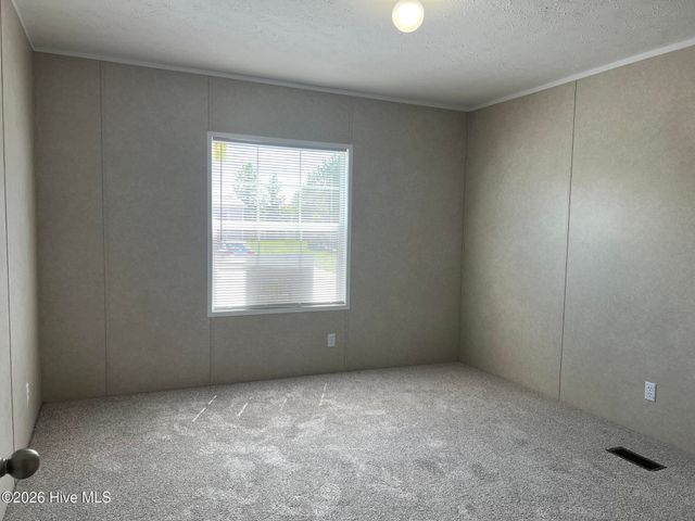 316 Commodore Drive, Rocky Mount, NC 27801