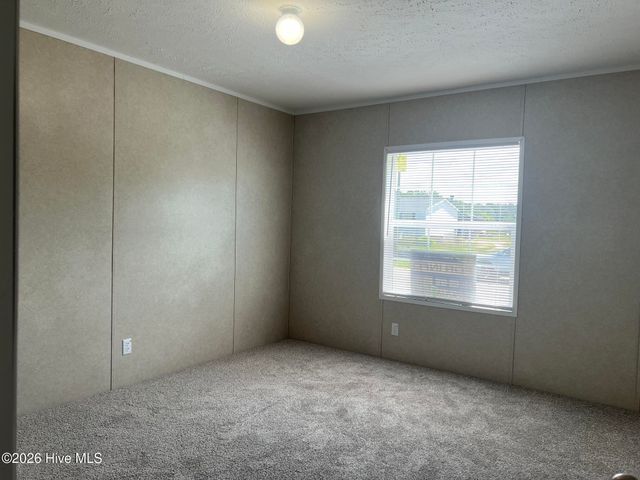 316 Commodore Drive, Rocky Mount, NC 27801
