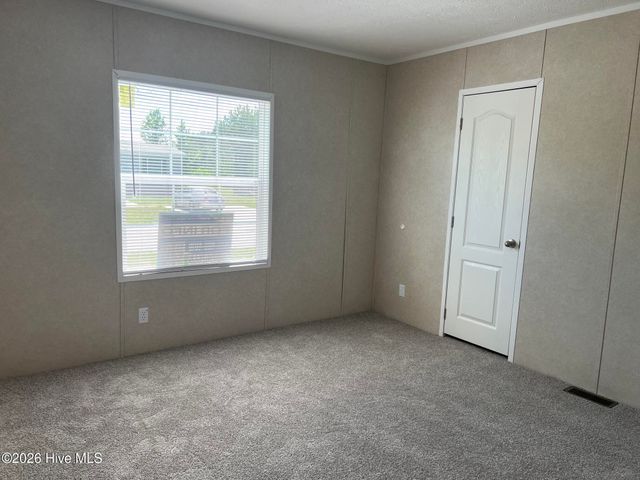 316 Commodore Drive, Rocky Mount, NC 27801