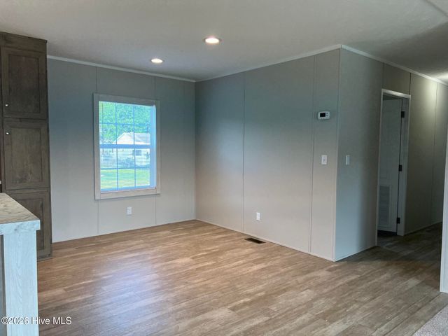 316 Commodore Drive, Rocky Mount, NC 27801