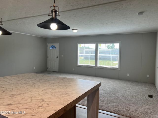 316 Commodore Drive, Rocky Mount, NC 27801