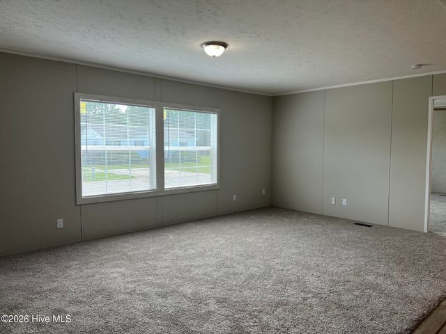 316 Commodore Drive, Rocky Mount, NC 27801