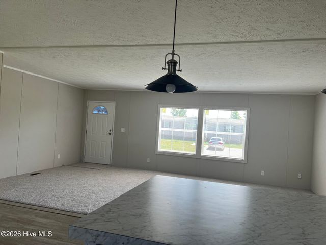 316 Commodore Drive, Rocky Mount, NC 27801