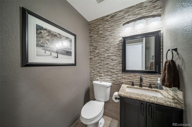 8336 W Canyon Place, Littleton, CO 80128