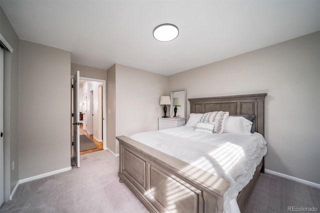 8336 W Canyon Place, Littleton, CO 80128