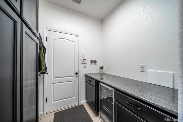 8336 W Canyon Place, Littleton, CO 80128