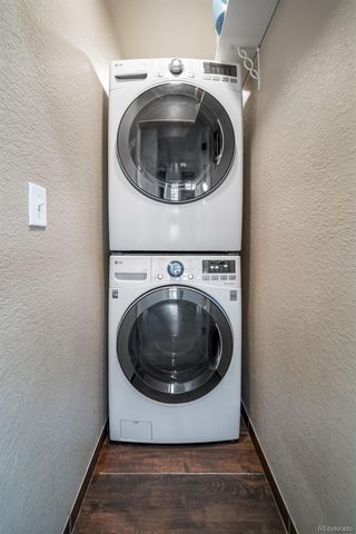 8336 W Canyon Place, Littleton, CO 80128