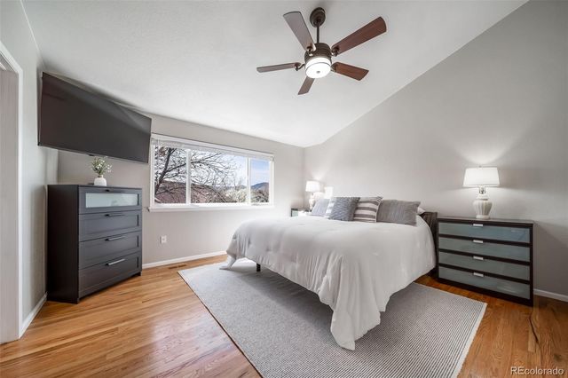 8336 W Canyon Place, Littleton, CO 80128