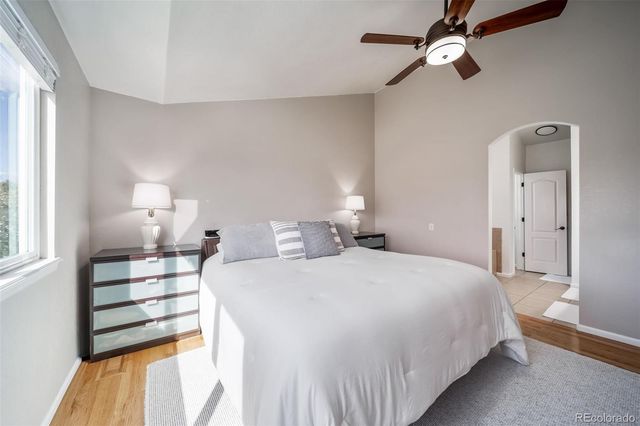 8336 W Canyon Place, Littleton, CO 80128