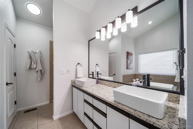 8336 W Canyon Place, Littleton, CO 80128