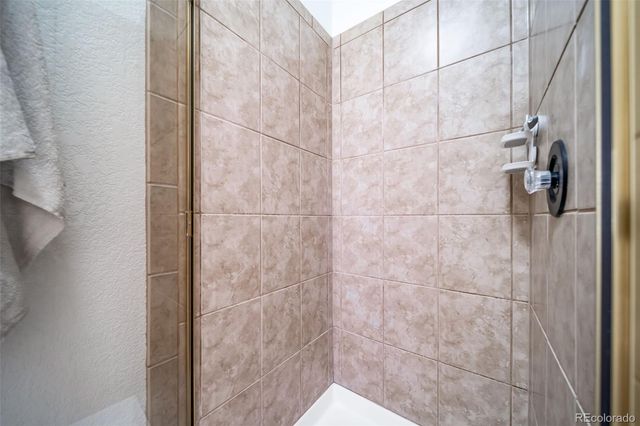 8336 W Canyon Place, Littleton, CO 80128