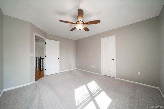 8336 W Canyon Place, Littleton, CO 80128