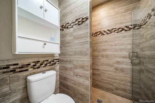 8336 W Canyon Place, Littleton, CO 80128