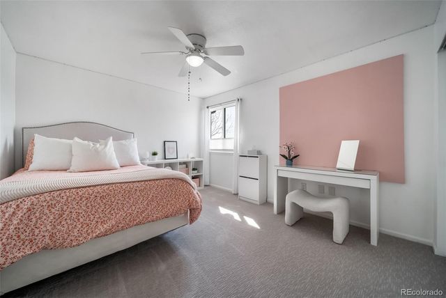 8336 W Canyon Place, Littleton, CO 80128