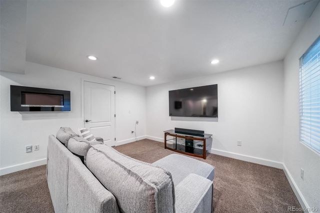 8336 W Canyon Place, Littleton, CO 80128