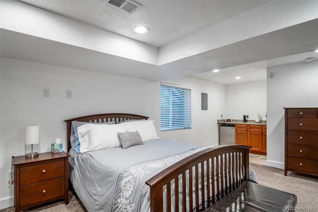 8336 W Canyon Place, Littleton, CO 80128