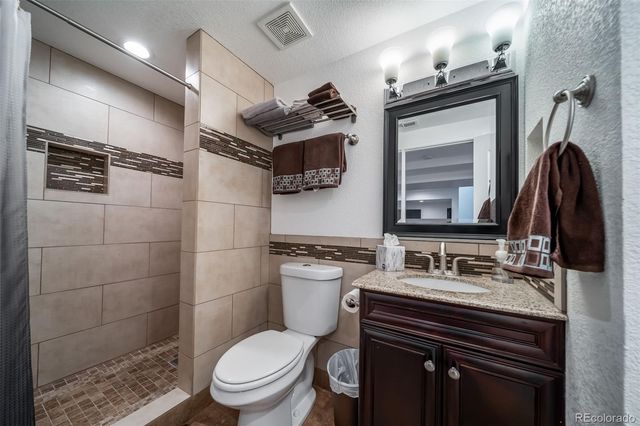 8336 W Canyon Place, Littleton, CO 80128