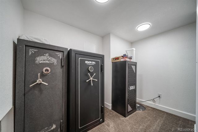 8336 W Canyon Place, Littleton, CO 80128