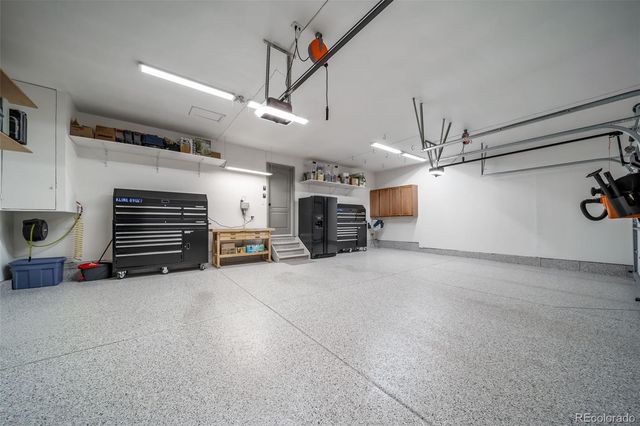 8336 W Canyon Place, Littleton, CO 80128