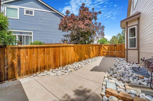 8336 W Canyon Place, Littleton, CO 80128