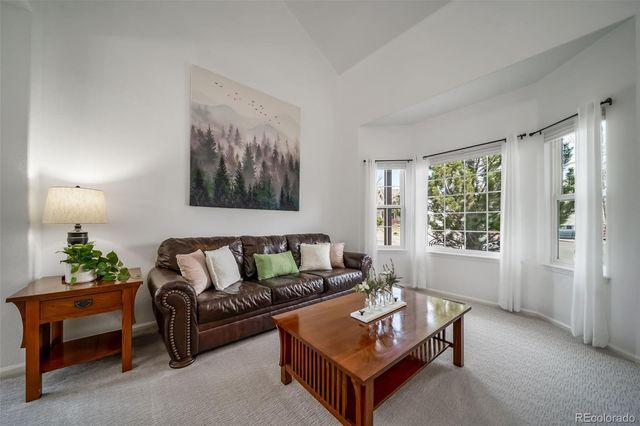 8336 W Canyon Place, Littleton, CO 80128