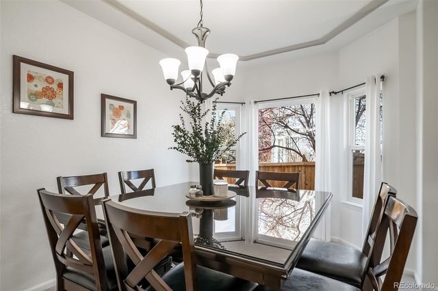 8336 W Canyon Place, Littleton, CO 80128