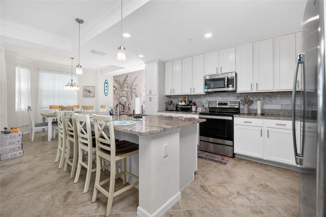 14081 HERITAGE LANDING BOULEVARD 232, Punta Gorda, FL 33955