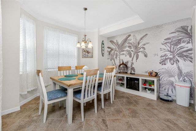 14081 HERITAGE LANDING BOULEVARD 232, Punta Gorda, FL 33955