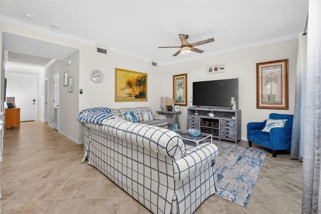14081 HERITAGE LANDING BOULEVARD 232, Punta Gorda, FL 33955