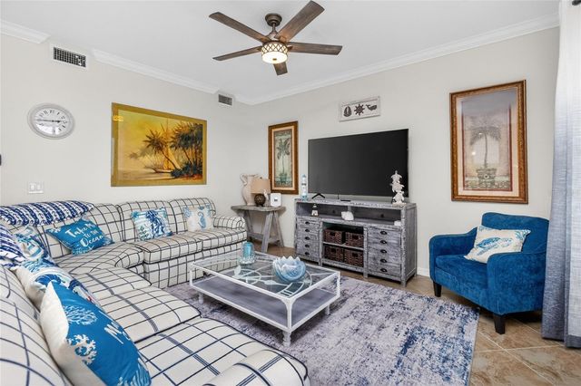 14081 HERITAGE LANDING BOULEVARD 232, Punta Gorda, FL 33955