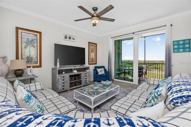 14081 HERITAGE LANDING BOULEVARD 232, Punta Gorda, FL 33955