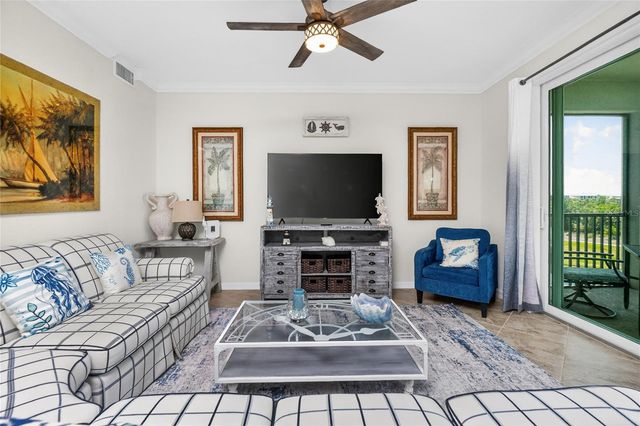 14081 HERITAGE LANDING BOULEVARD 232, Punta Gorda, FL 33955