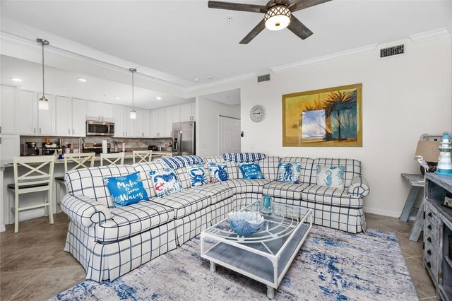 14081 HERITAGE LANDING BOULEVARD 232, Punta Gorda, FL 33955