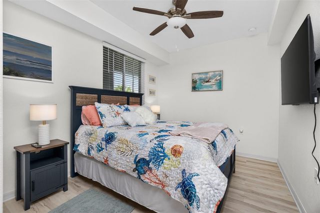 14081 HERITAGE LANDING BOULEVARD 232, Punta Gorda, FL 33955