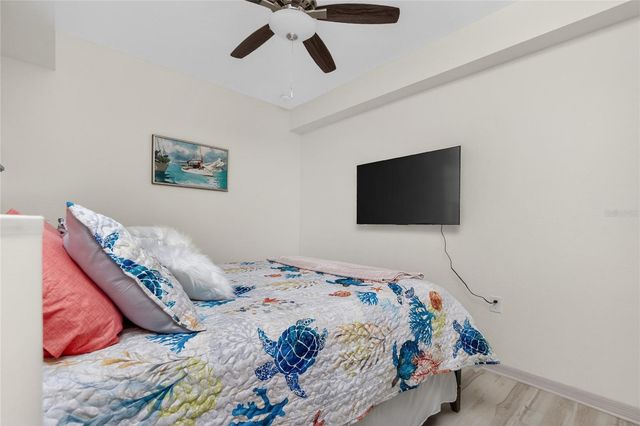 14081 HERITAGE LANDING BOULEVARD 232, Punta Gorda, FL 33955