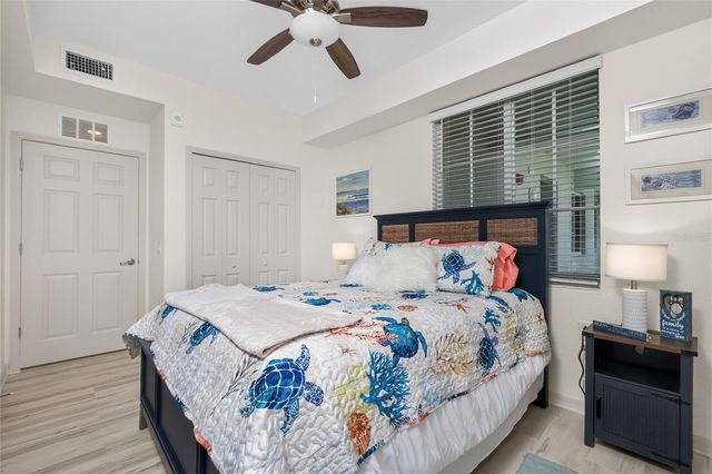 14081 HERITAGE LANDING BOULEVARD 232, Punta Gorda, FL 33955