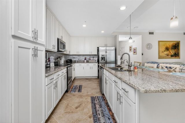 14081 HERITAGE LANDING BOULEVARD 232, Punta Gorda, FL 33955