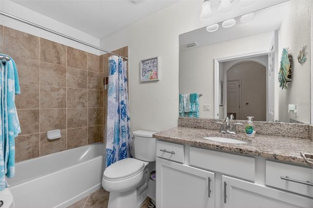 14081 HERITAGE LANDING BOULEVARD 232, Punta Gorda, FL 33955