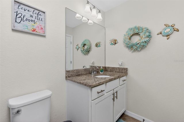 14081 HERITAGE LANDING BOULEVARD 232, Punta Gorda, FL 33955
