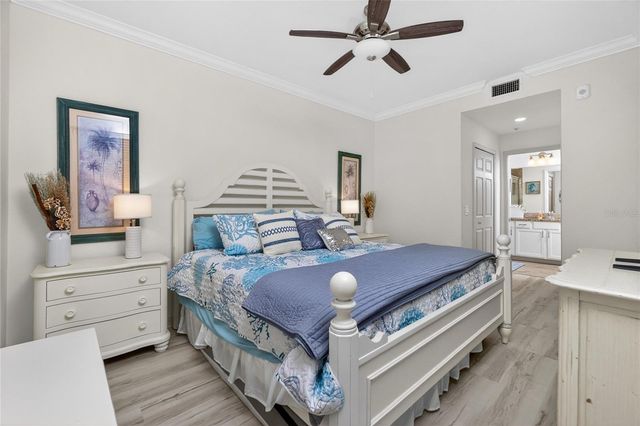 14081 HERITAGE LANDING BOULEVARD 232, Punta Gorda, FL 33955